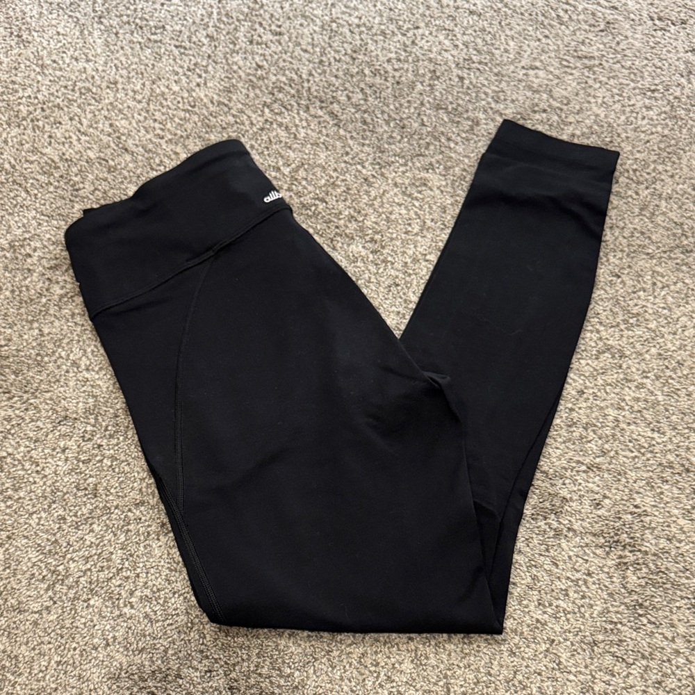 Allbirds leggings